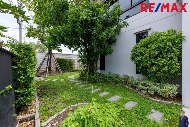 บ้านเดี่ยว ปริญญ์ เพชรเกษม 69 กรุงเทพมหานคร หนองแขม หนองแขม 10500000
