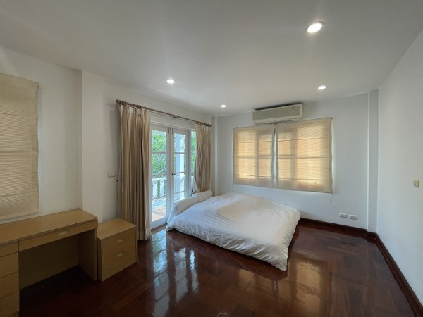 บ้านเดี่ยว วรารมย์ เพชรเกษม บี 1 กรุงเทพมหานคร บางบอน บางบอน 4990000