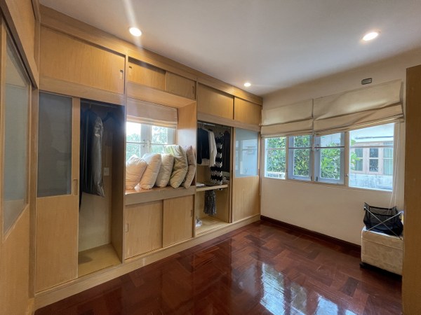 บ้านเดี่ยว วรารมย์ เพชรเกษม บี 1 กรุงเทพมหานคร บางบอน บางบอน 4990000