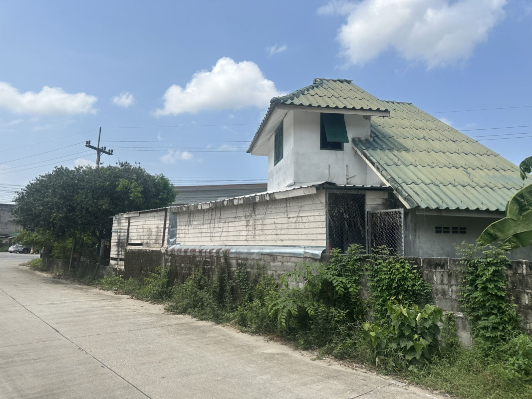 บ้านเดี่ยว ระยอง เมืองระยอง เชิงเนิน 3200000