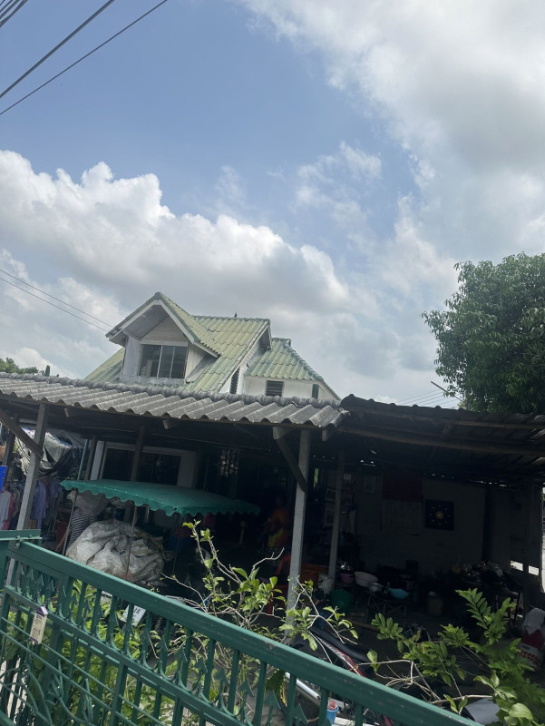 บ้านเดี่ยว ระยอง เมืองระยอง เชิงเนิน 3200000