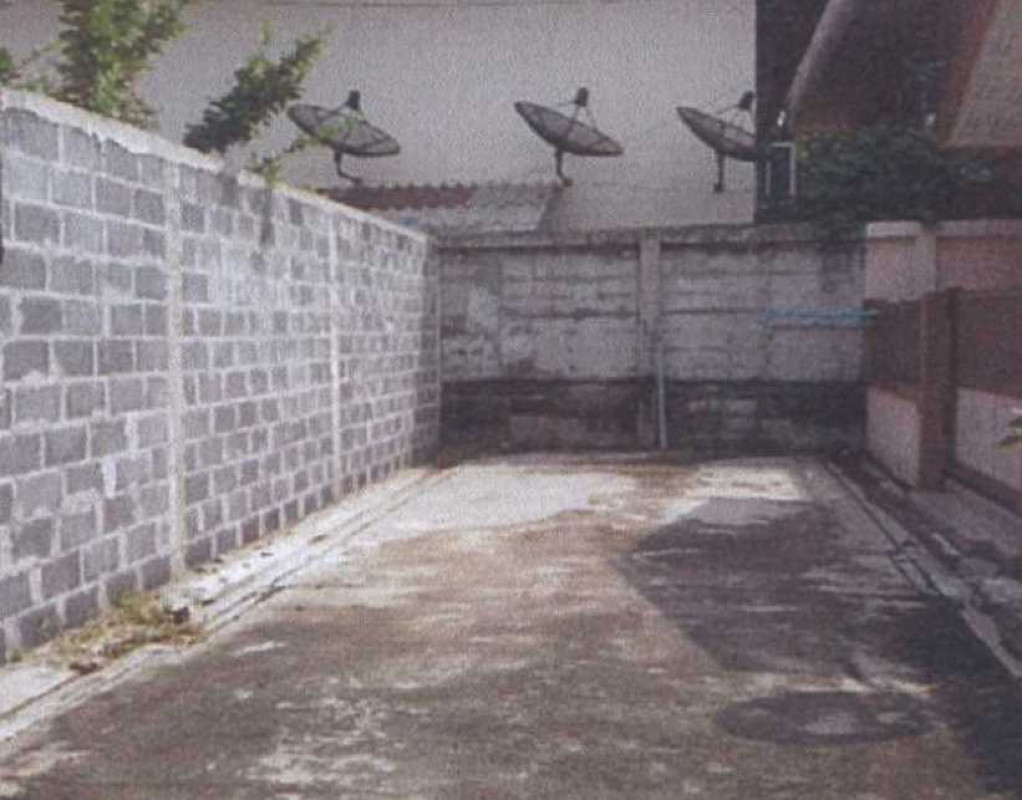 Residential land/lot Nonthaburi Pak Kret Bang Talat 784000