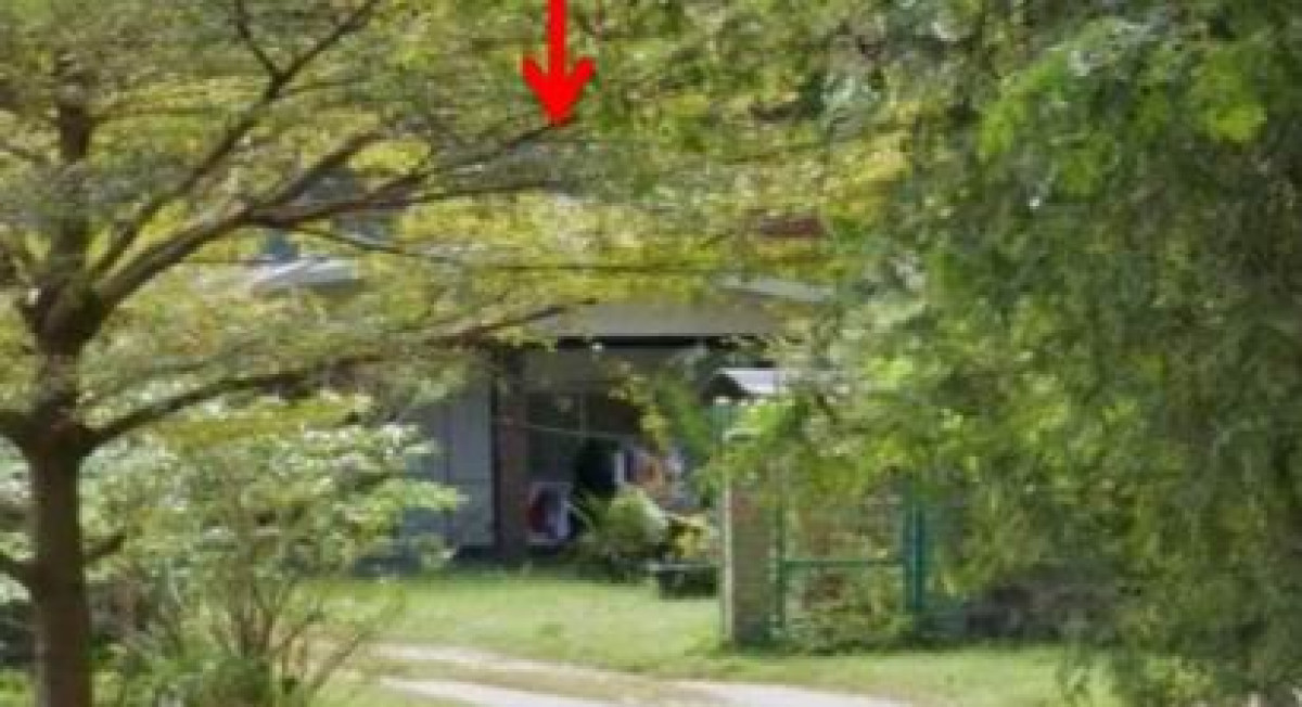 บ้านเดี่ยว กาฬสินธุ์ เมืองกาฬสินธุ์ หลุบ 900000