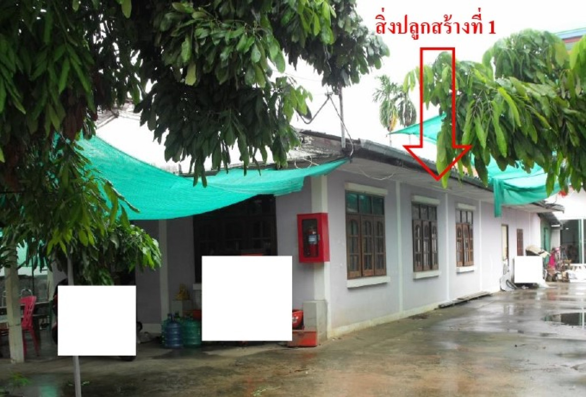 บ้านเดี่ยว มหาสารคาม โกสุมพิสัย หนองกุงสวรรค์ 1064700