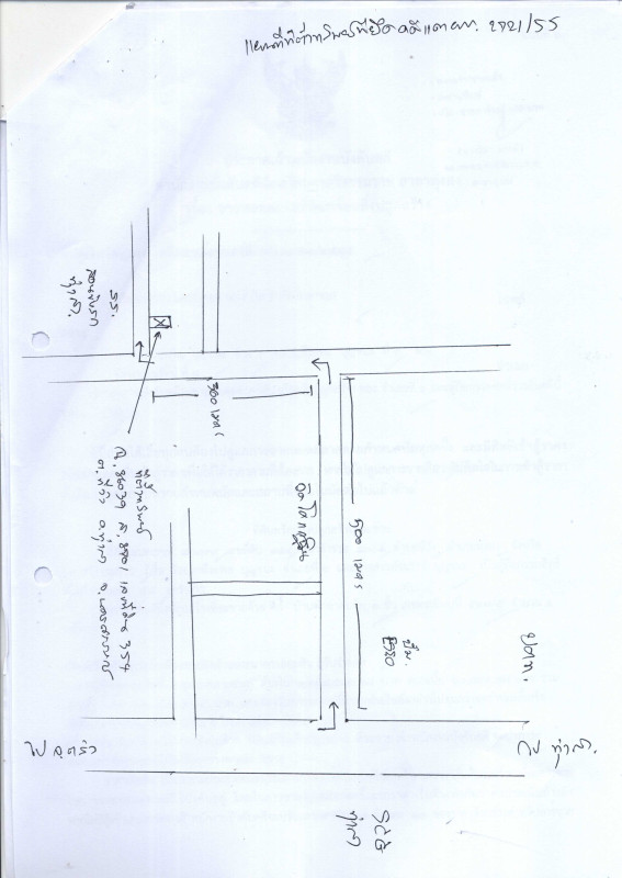บ้านเดี่ยว นครศรีธรรมราช ทุ่งสง ที่วัง 1258300