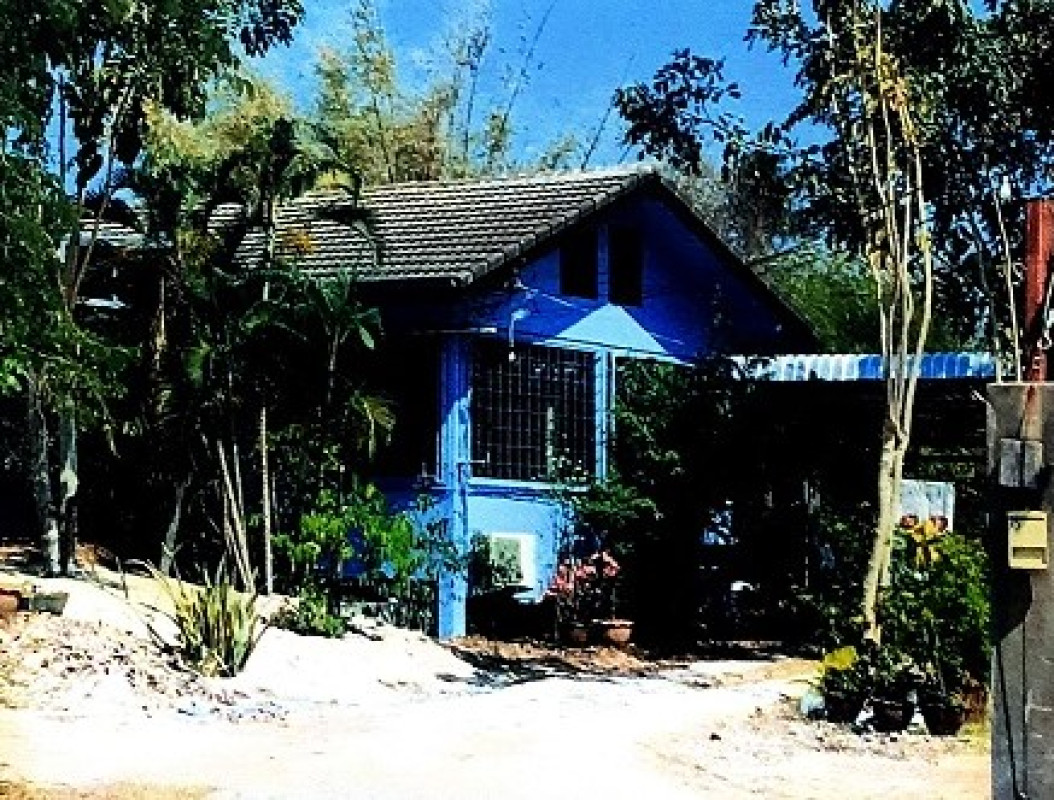 บ้านเดี่ยว สกลนคร เมืองสกลนคร งิ้วด่อน 6255440