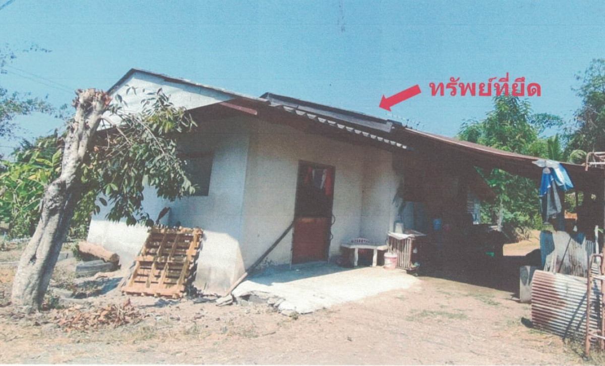 บ้านเดี่ยว เชียงใหม่ สันกำแพง ห้วยทราย 785540
