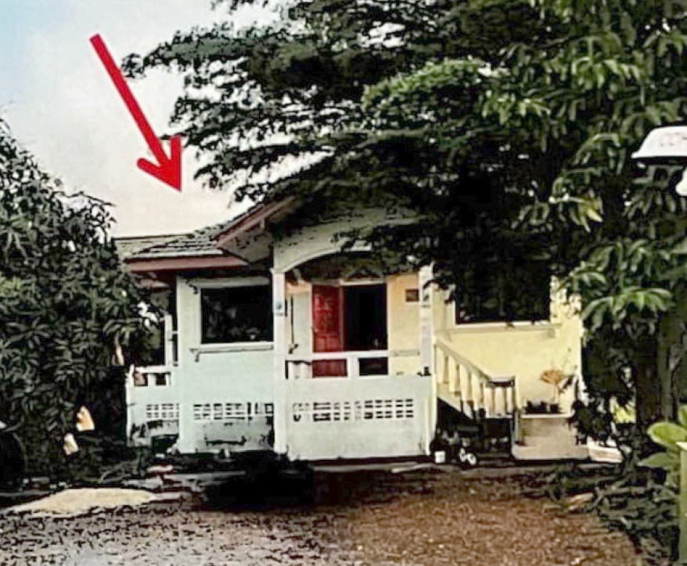 บ้านเดี่ยว นครปฐม สามพราน คลองจินดา 1529350
