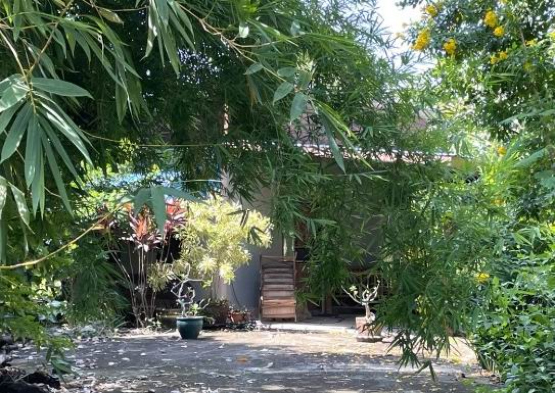 บ้านเดี่ยว นครราชสีมา คง เมืองคง 202068