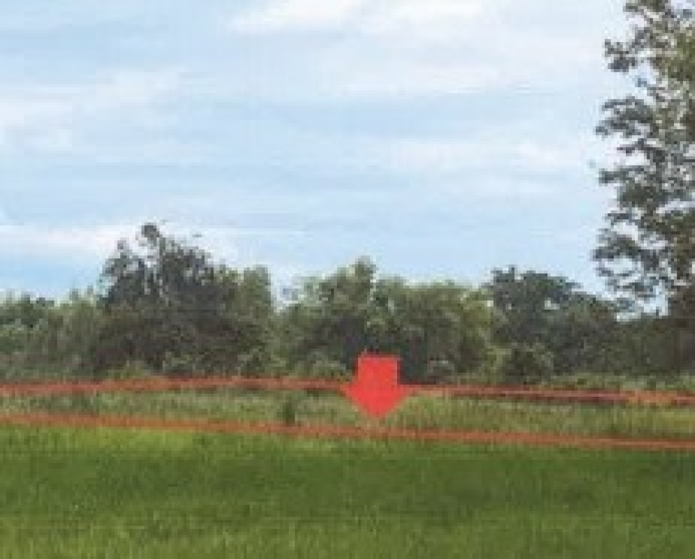 Residential land/lot Kalasin Kamalasai Lak Mueang 268000