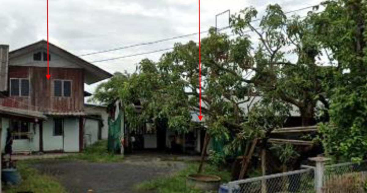 บ้านเดี่ยว เชียงใหม่ สันป่าตอง ทุ่งสะโตก 430810