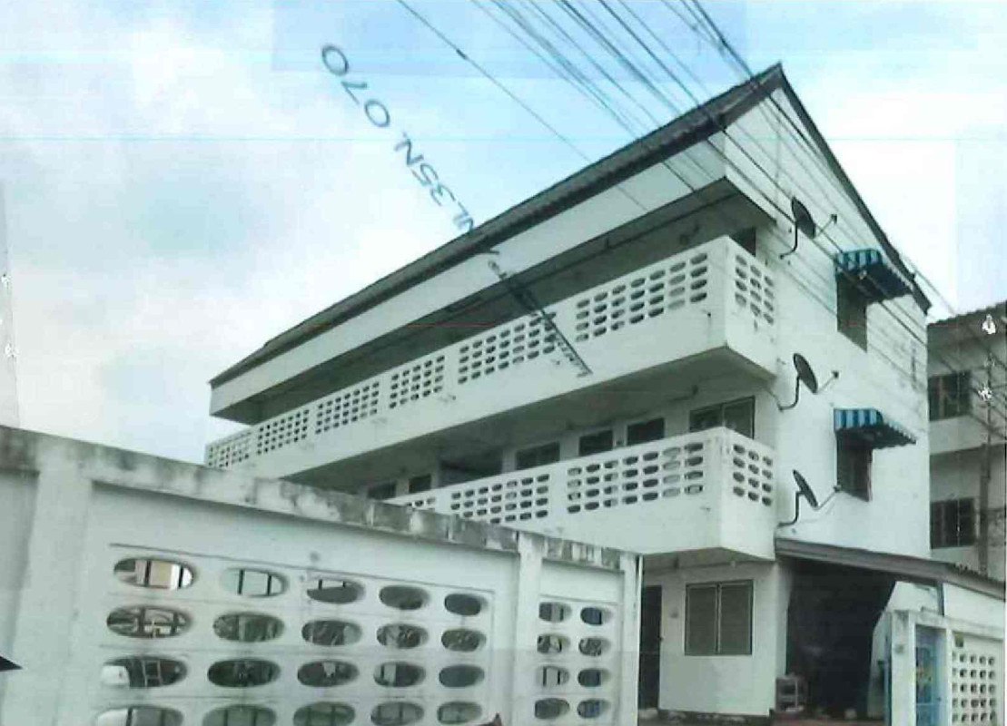 บ้านเดี่ยว ปทุมธานี ลำลูกกา ลำลูกกา 3366400