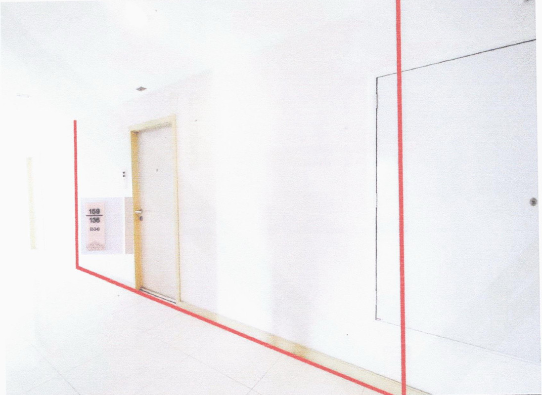 Condominium Phra Nakhon Si Ayutthaya Uthai Khan Ham 1205793