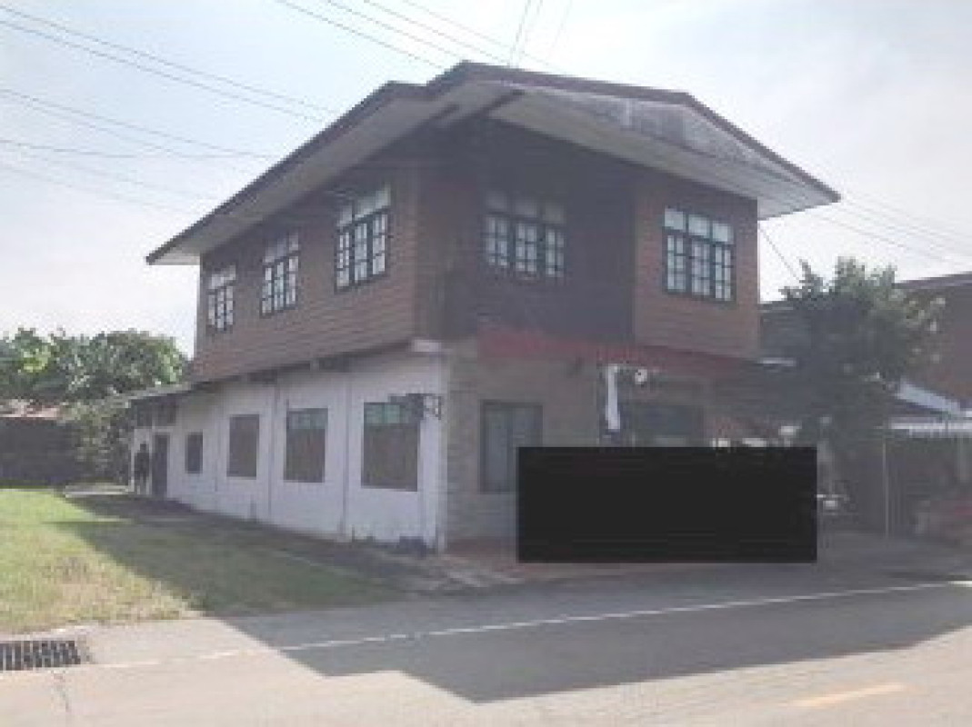 บ้านเดี่ยว นครพนม เรณูนคร เรณู 595200