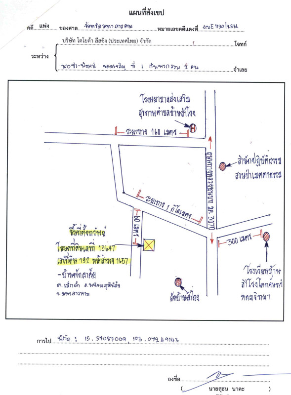 ทาวน์เฮ้าส์ มหาสารคาม พยัคฆภูมิพิสัย เม็กดำ 371760