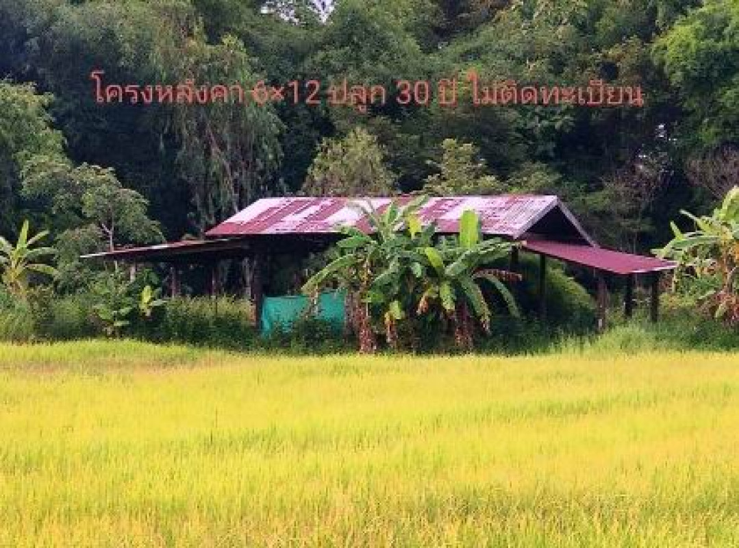 บ้านเดี่ยว อุบลราชธานี เดชอุดม กลาง 218800