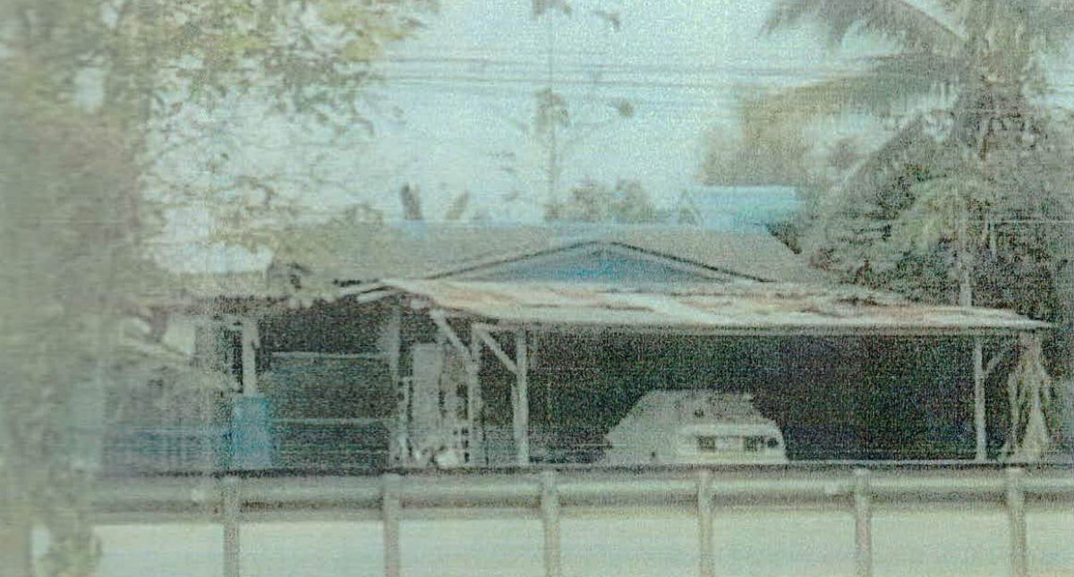 บ้านเดี่ยว ลำปาง เมืองลำปาง บ้านเสด็จ 2019936