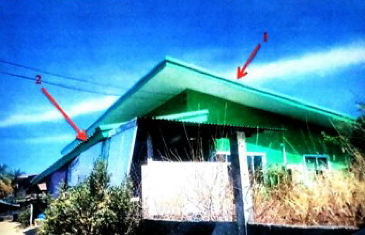 บ้านเดี่ยว นครพนม ศรีสงคราม หาดแพง 793440
