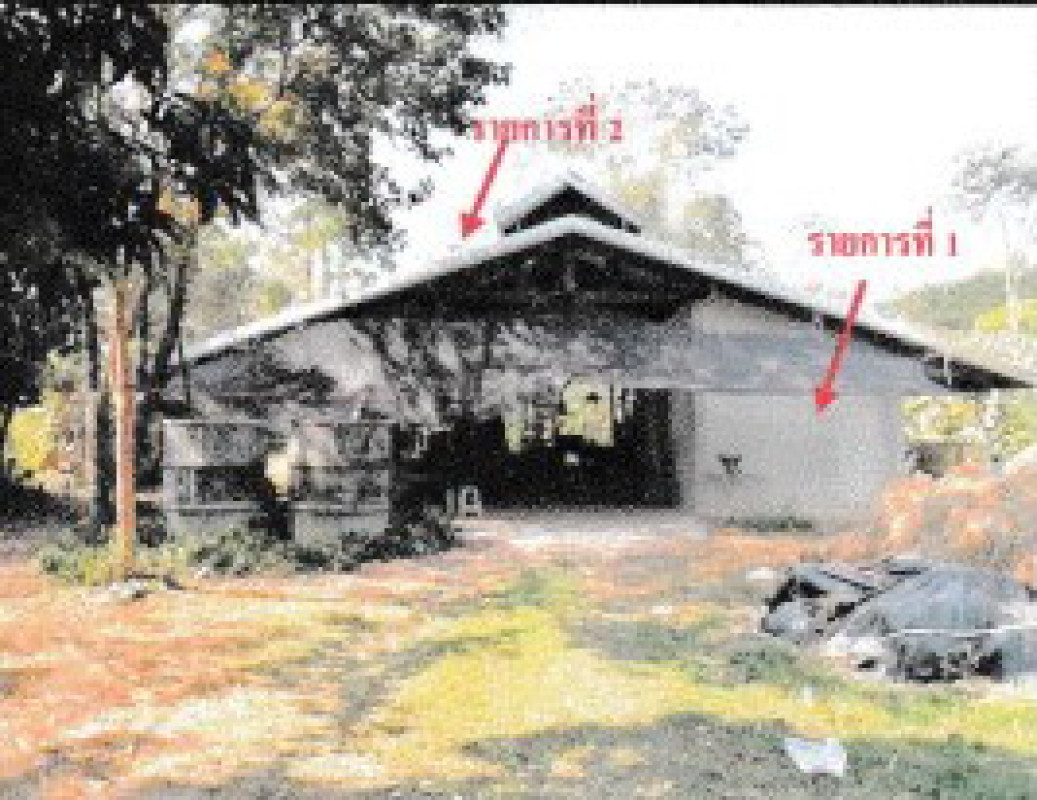 บ้านเดี่ยว นครพนม บ้านแพง นางัว 2171650