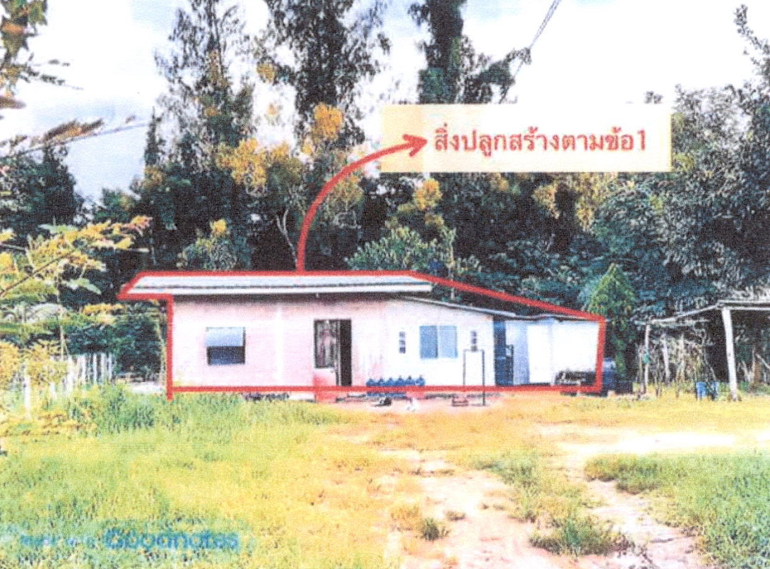 บ้านเดี่ยว ประจวบคีรีขันธ์ หัวหิน หนองพลับ 630240