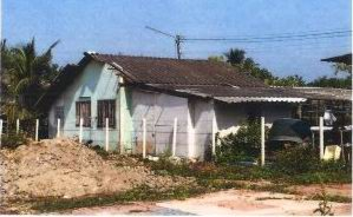 บ้านเดี่ยว เชียงใหม่ สารภี ป่าบง 752495