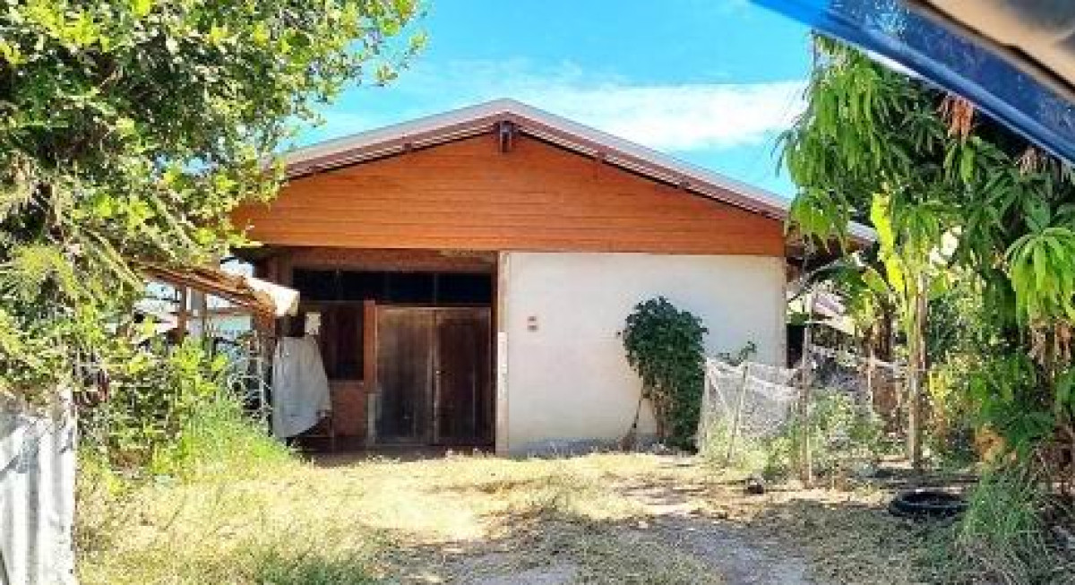 บ้านเดี่ยว กาฬสินธุ์ หนองกุงศรี หนองบัว 540300