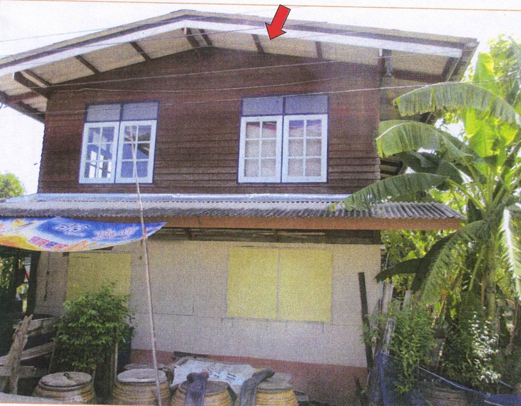 ทาวน์เฮ้าส์ กรุงเทพมหานคร มีนบุรี มีนบุรี 985000