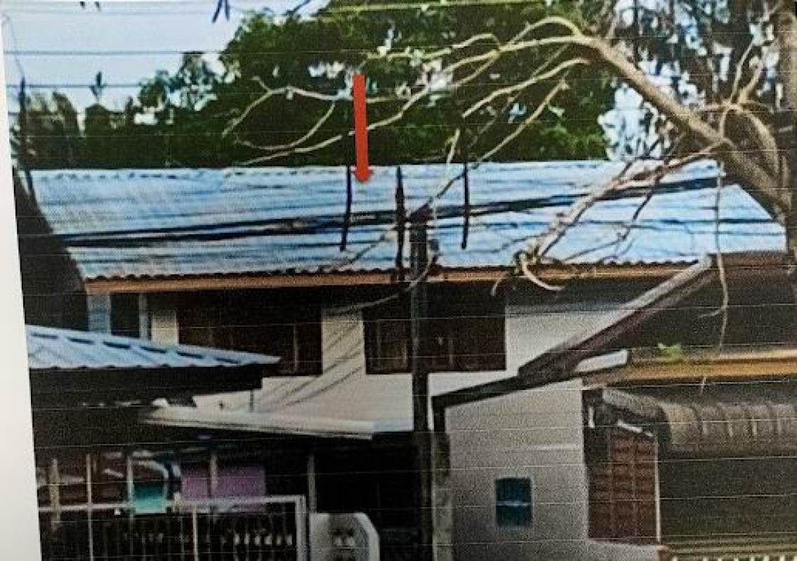บ้านเดี่ยว ขอนแก่น ชนบท ชนบท 426400