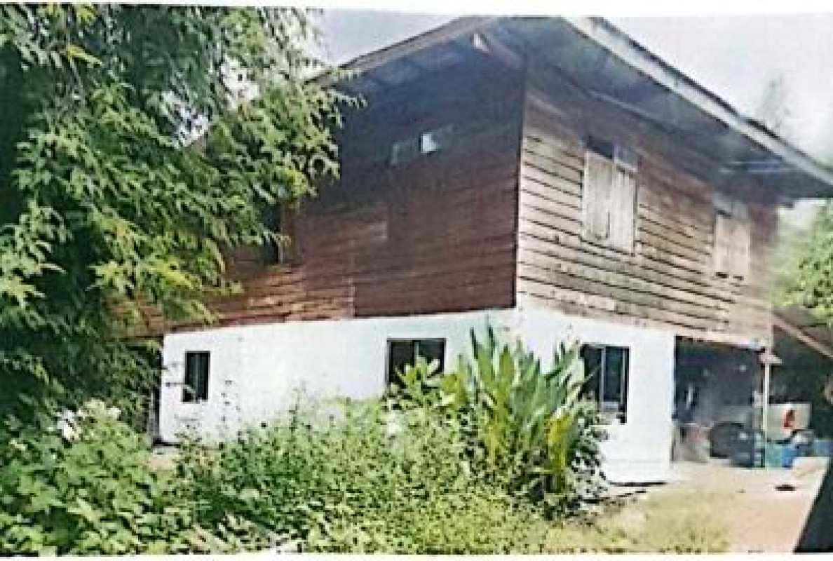 บ้านเดี่ยว กาฬสินธุ์ สหัสขันธ์ โนนศิลา 573000