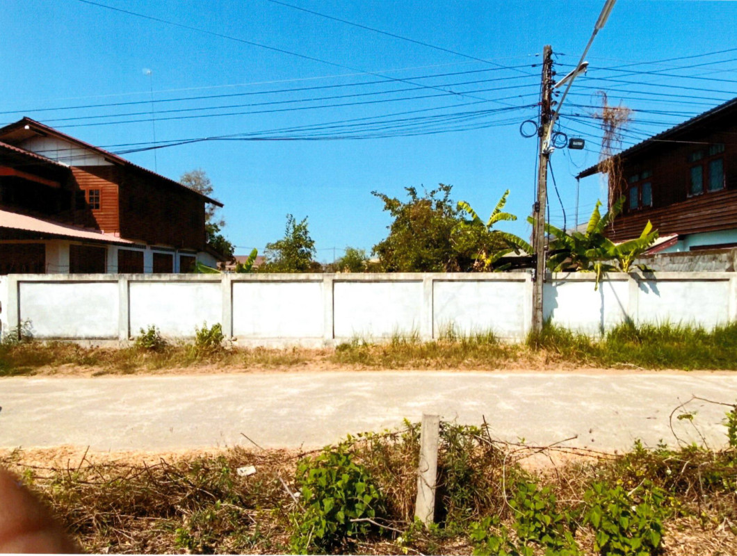 ที่ดินเปล่า มหาสารคาม เมืองมหาสารคาม เกิ้ง 350000