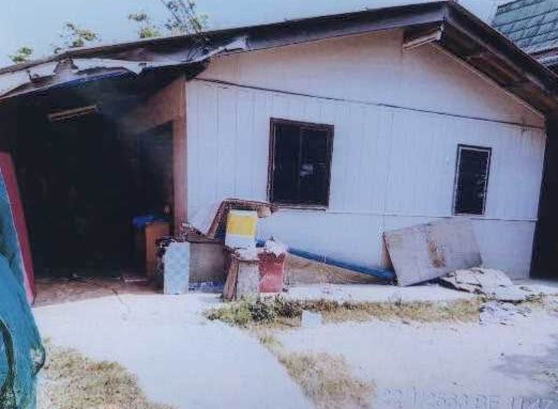 ทาวน์เฮ้าส์ เพชรบุรี บ้านลาด บ้านลาด 199150