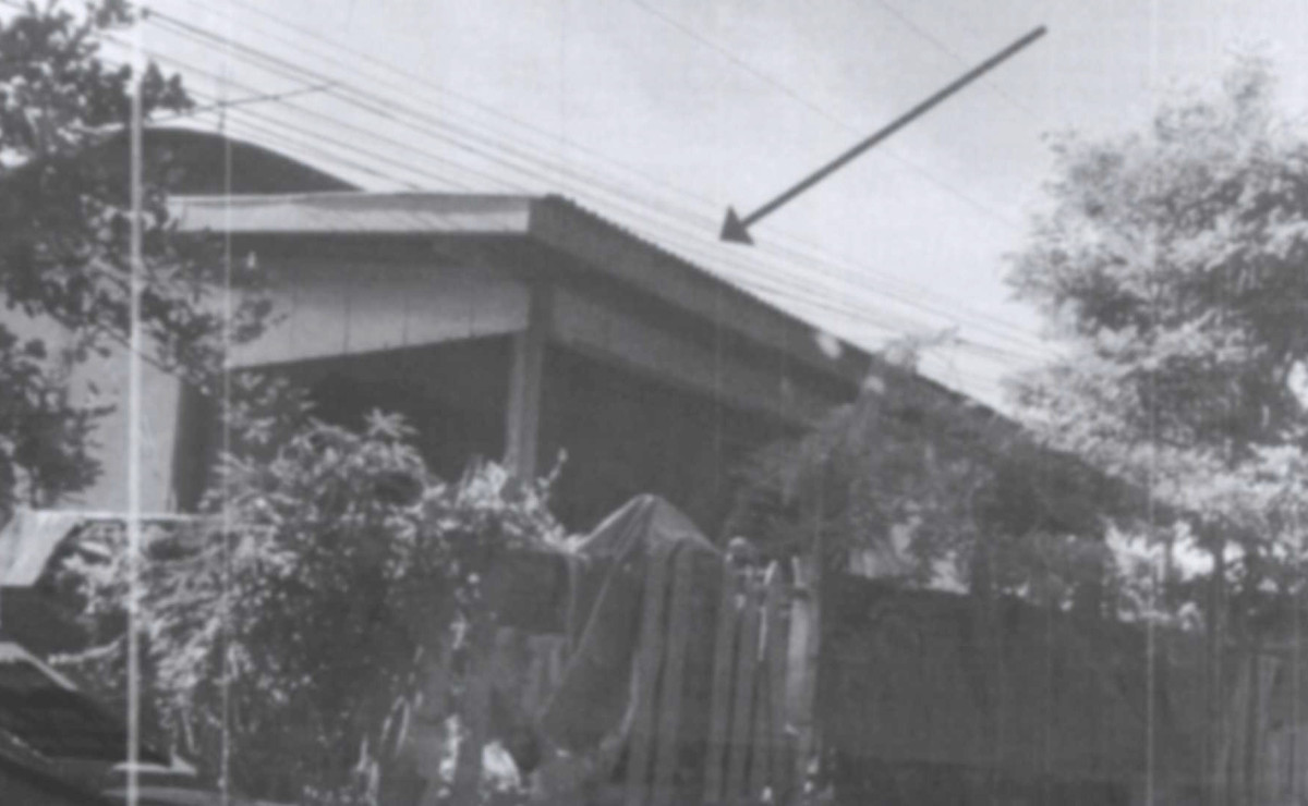 บ้านเดี่ยว นครพนม ธาตุพนม ธาตุพนมเหนือ 362000