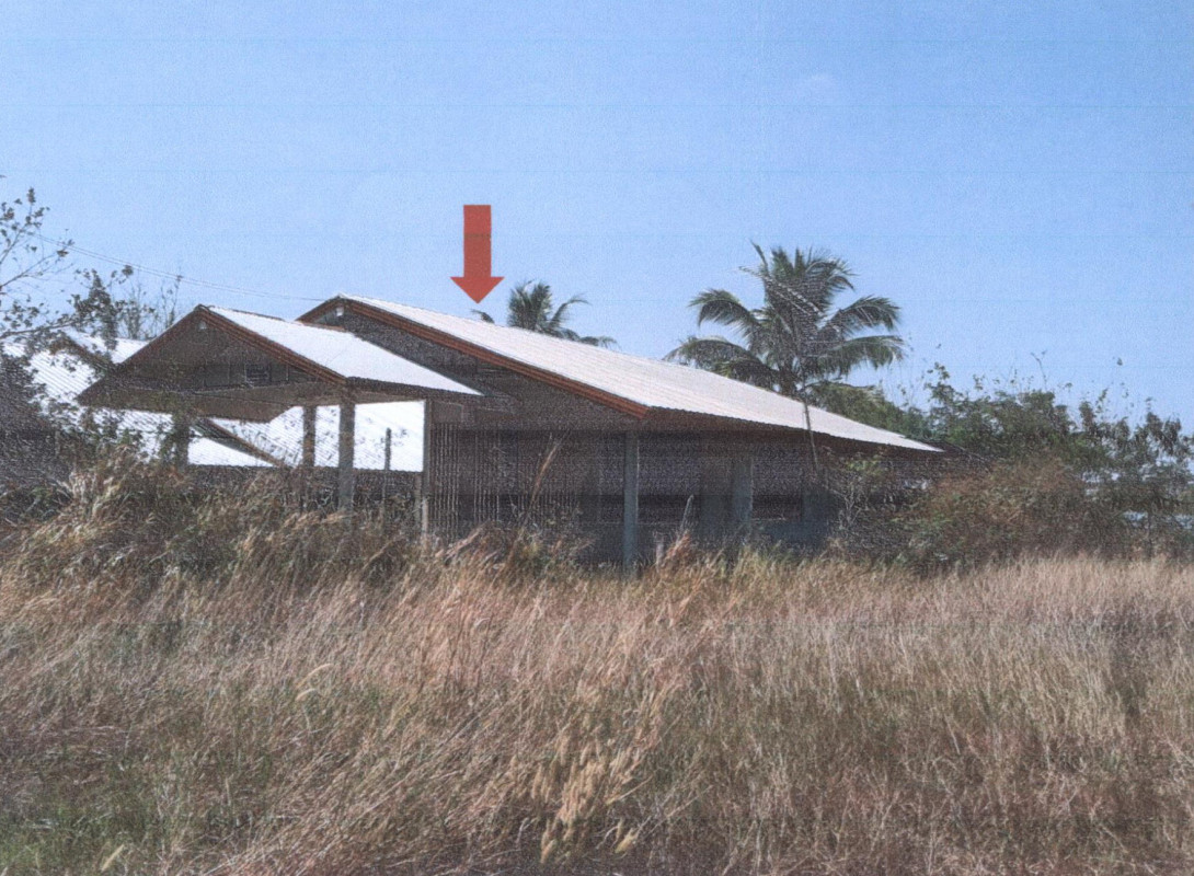 บ้านเดี่ยว นครพนม เรณูนคร โพนทอง 264000