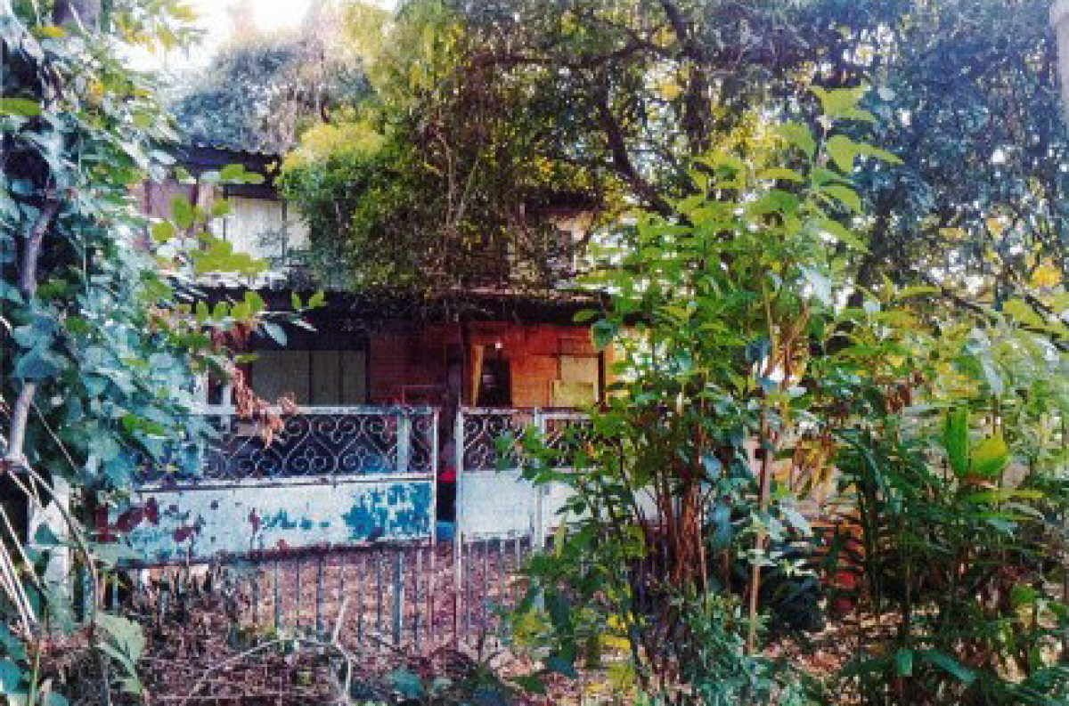 บ้านเดี่ยว กรุงเทพมหานคร บางกอกน้อย บางขุนนนท์ 1646425