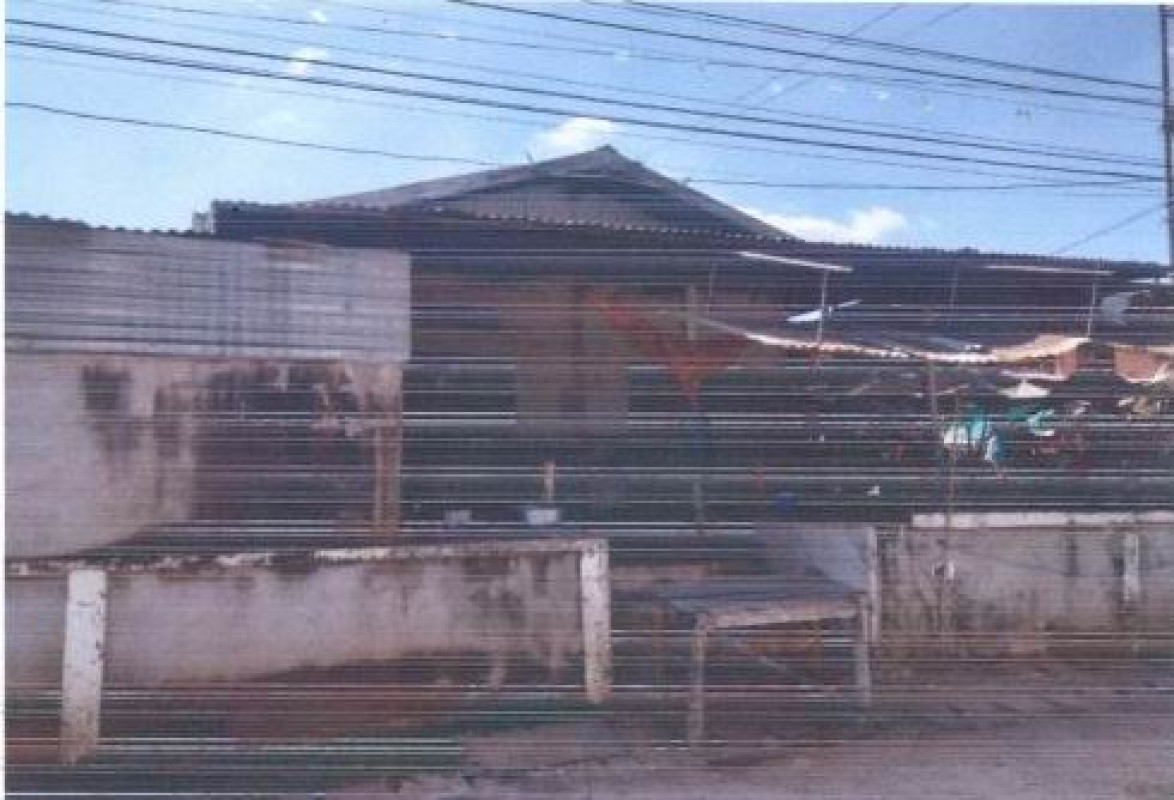 บ้านเดี่ยว ขอนแก่น เปือยน้อย วังม่วง 212130