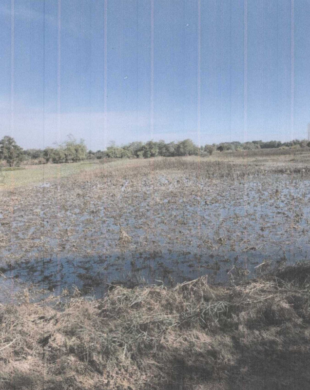 Residential land/lot Maha Sarakham Kantharawichai Tha Khon Yang 804000