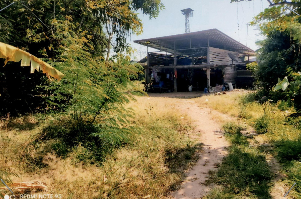 บ้านเดี่ยว สกลนคร สว่างแดนดิน คำสะอาด 232440