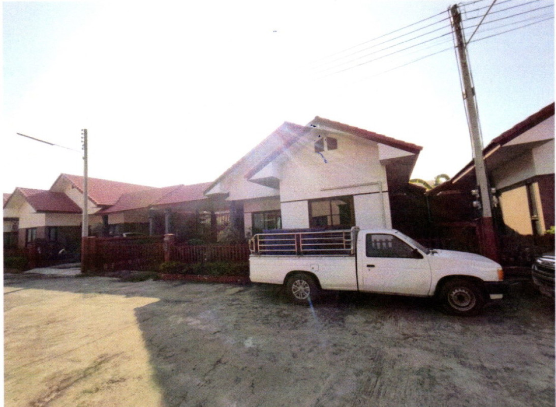 บ้านเดี่ยว นครปฐม เมืองนครปฐม นครปฐม 2176650