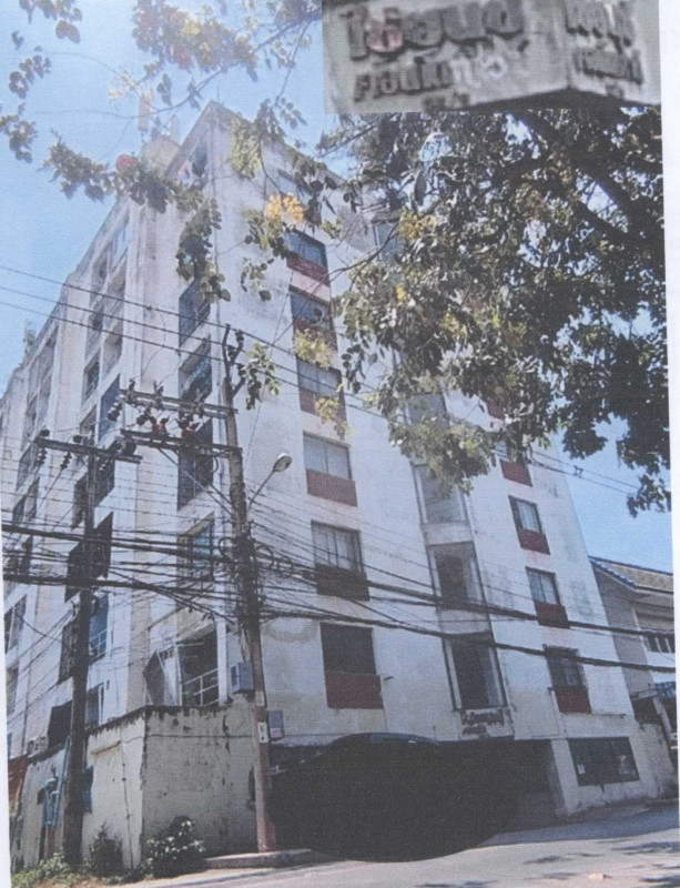 Condominium Nonthaburi Pak Kret Bang Talat 235940