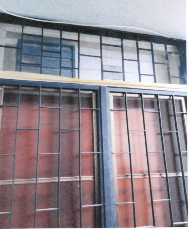 Condominium Nonthaburi Pak Kret Ban Mai 556655