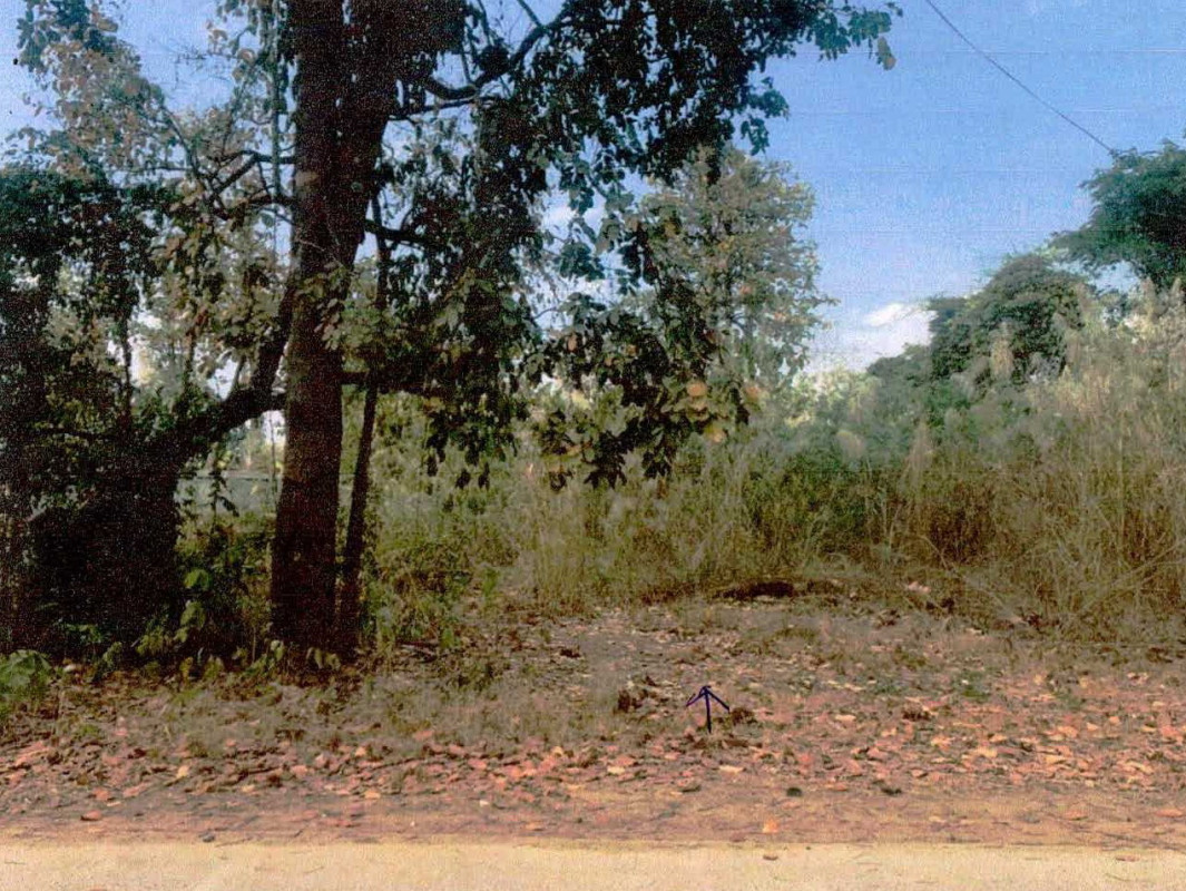 Residential land/lot Nong Bua Lam Phu Na Wang Na Lao 232000