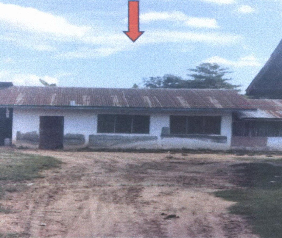 บ้านเดี่ยว ขอนแก่น หนองสองห้อง ดอนดู่ 405890