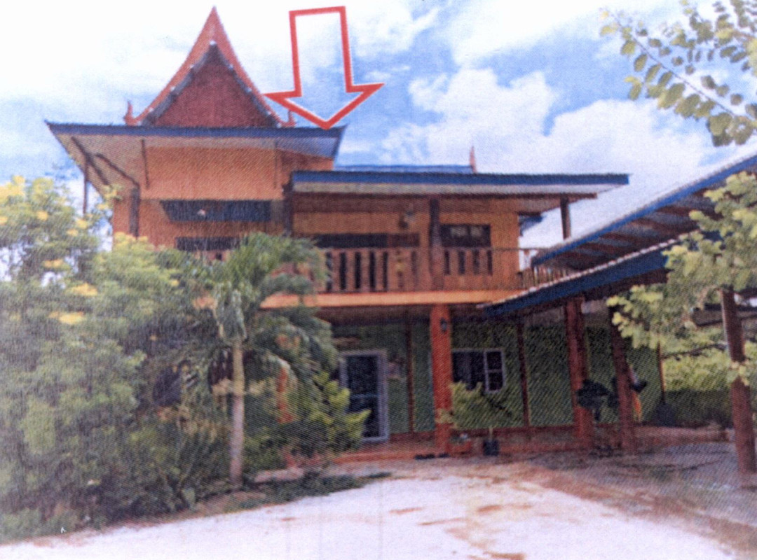 บ้านเดี่ยว ราชบุรี เมืองราชบุรี สามเรือน 2909179