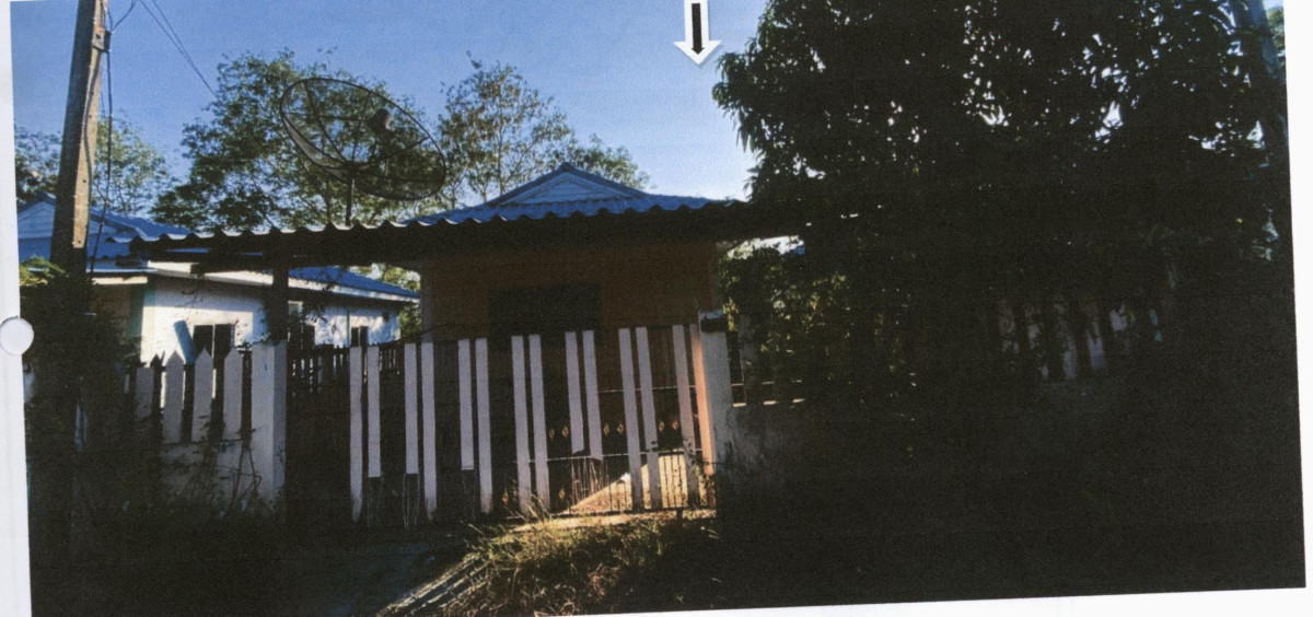 บ้านเดี่ยว พระนครศรีอยุธยา ท่าเรือ ศาลาลอย 777680