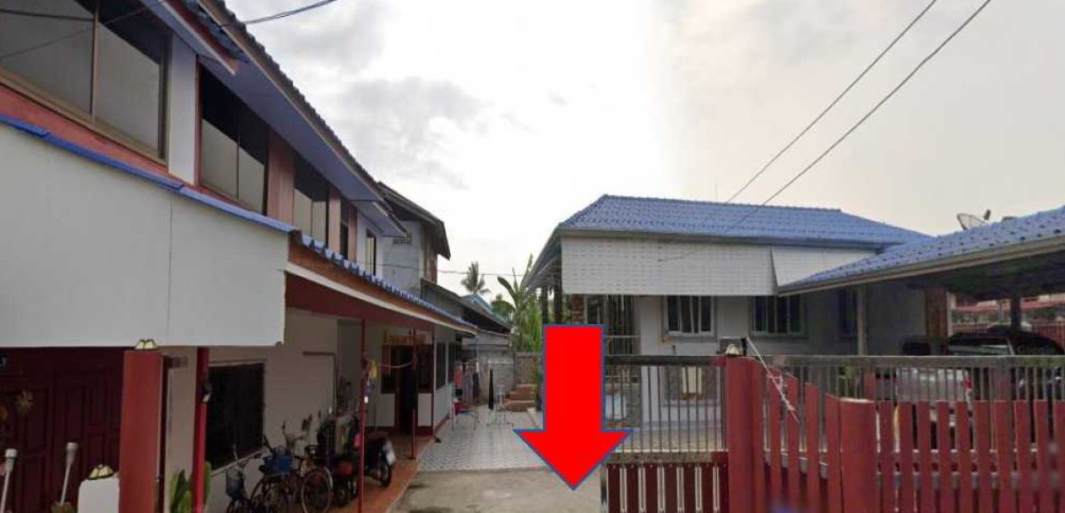 บ้านเดี่ยว พะเยา ดอกคำใต้ ดอกคำใต้ 1932380