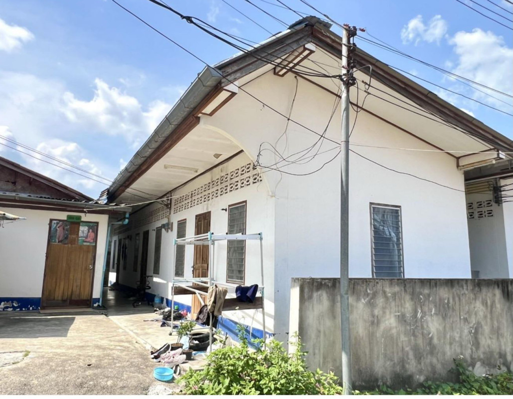 บ้านเดี่ยว สุราษฎร์ธานี เกาะสมุย บ่อผุด 932090