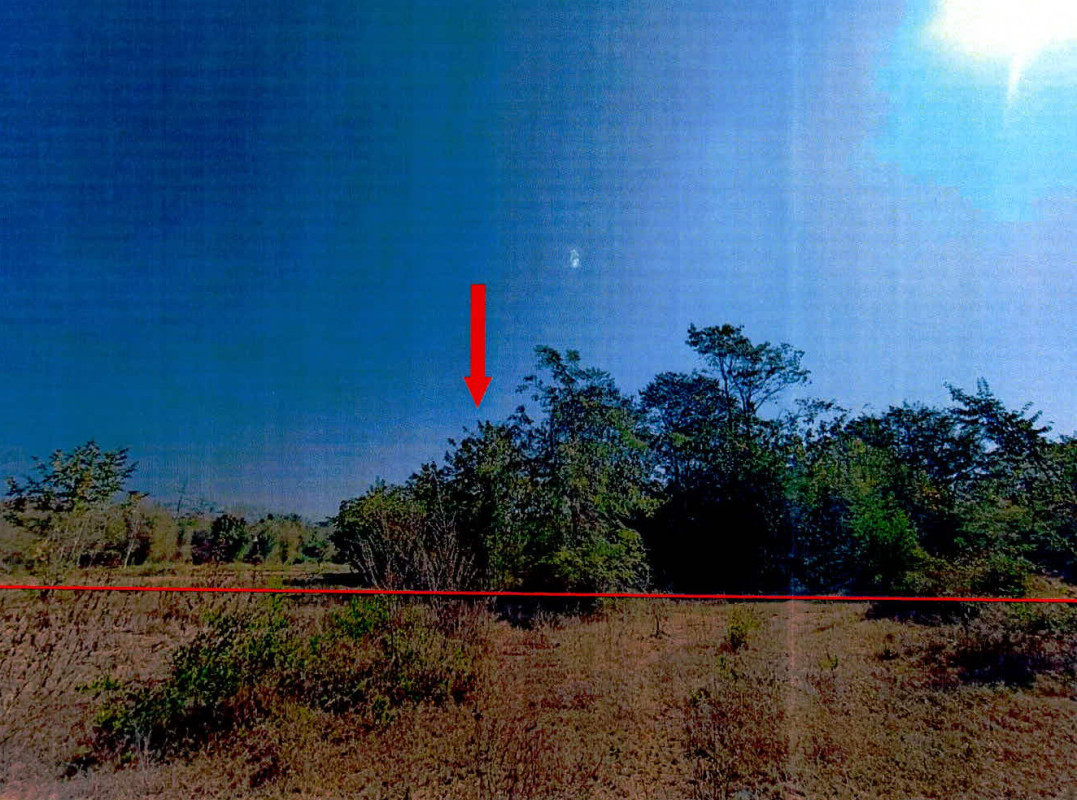 Residential land/lot Lampang Ko Kha Mai Phatthana 1502950