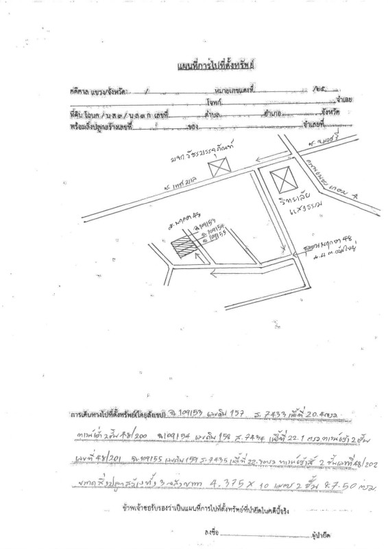 ทาวน์เฮ้าส์ นครปฐม สามพราน อ้อมใหญ่ 938500