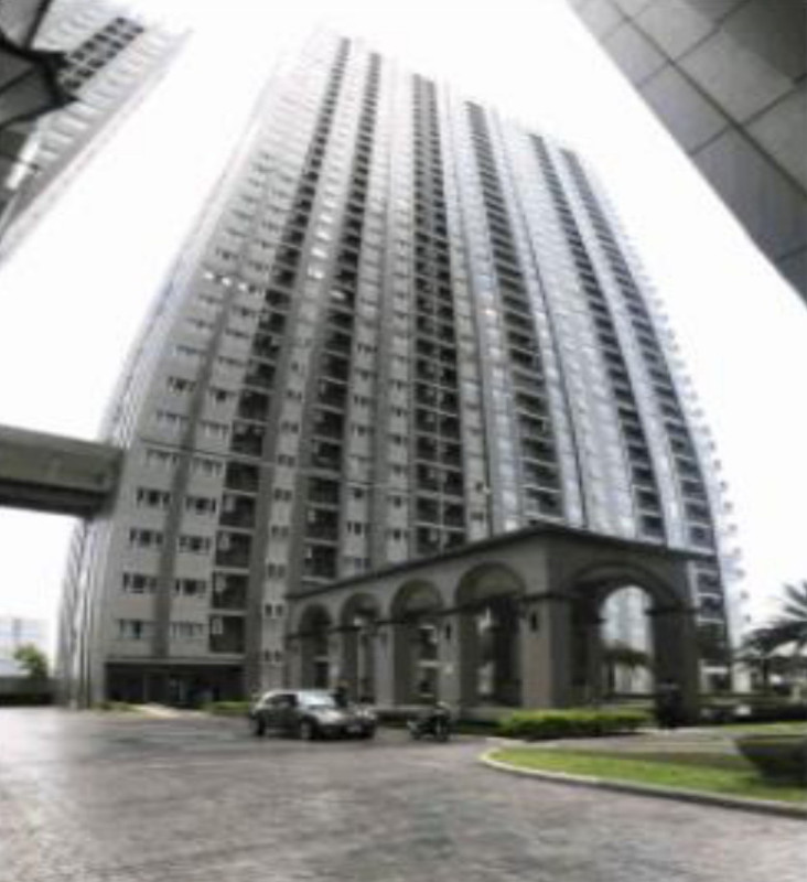 Condominium Nonthaburi Mueang Nonthaburi Bang Kraso 2328741