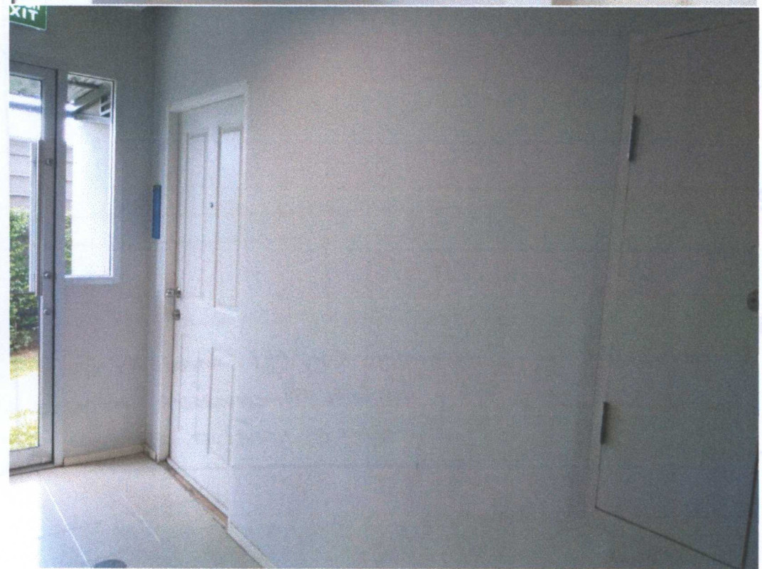 Condominium Nonthaburi Mueang Nonthaburi Tha Sai 1108000